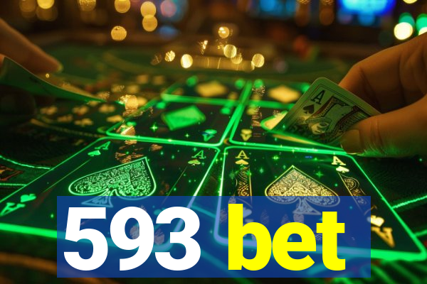 593 bet